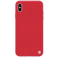 iPhone iPhone XS Max skal Nillkin Textured  iPhone XS Max