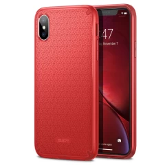 iPhone iPhone XS Max skal ESR Kikko  iPhone XS Max