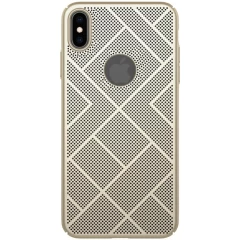 iPhone iPhone XS Max skal Nillkin Air  iPhone XS Max