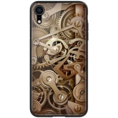 iPhone iPhone XR maciņi, vāciņi, aizsargstikli