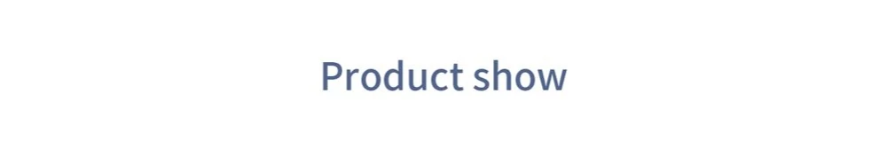 Xiaomi Mi 8 Lite suojakuori kultainen Super Frosted Shield