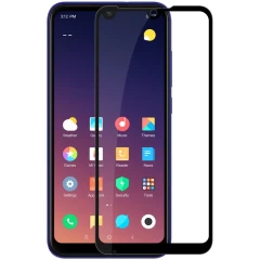 Mi Mi Play aizsargstikls CP+ Tempered Glass Xiaomi Mi Play