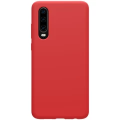 P30 vāciņš Flex Pure  Huawei P30