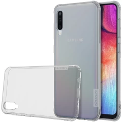 Galaxy A Galaxy A50 maciņi, vāciņi, aizsargstikli