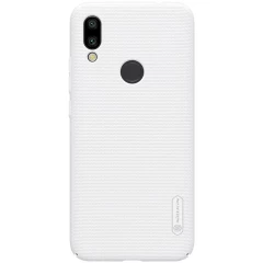 RedMi RedMi 7 maciņi, vāciņi, aizsargstikli