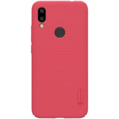 RedMi RedMi 7 vāciņš Super Frosted Shield Xiaomi Redmi 7