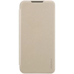 RedMi RedMi 7 maciņš Sparkle Leather  Xiaomi Redmi 7