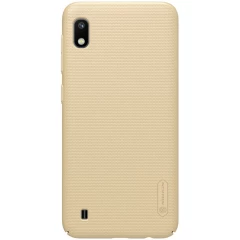 Galaxy A10 vāciņš Nillkin Super Frosted Shield  Galaxy A10