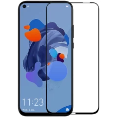 P P20 Lite (2019) skal, fodral och skärmskydd