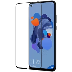 Huawei P20 Lite (2019) apsauginis stiklas  CP+PRO Tempered Glass