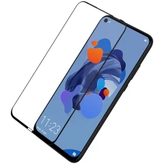 Huawei P20 Lite (2019) apsauginis stiklas  CP+PRO Tempered Glass