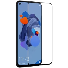 Huawei P20 Lite (2019) apsauginis stiklas  CP+PRO Tempered Glass