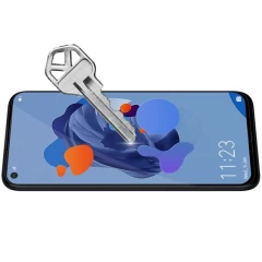 Huawei P20 Lite (2019) apsauginis stiklas  CP+PRO Tempered Glass
