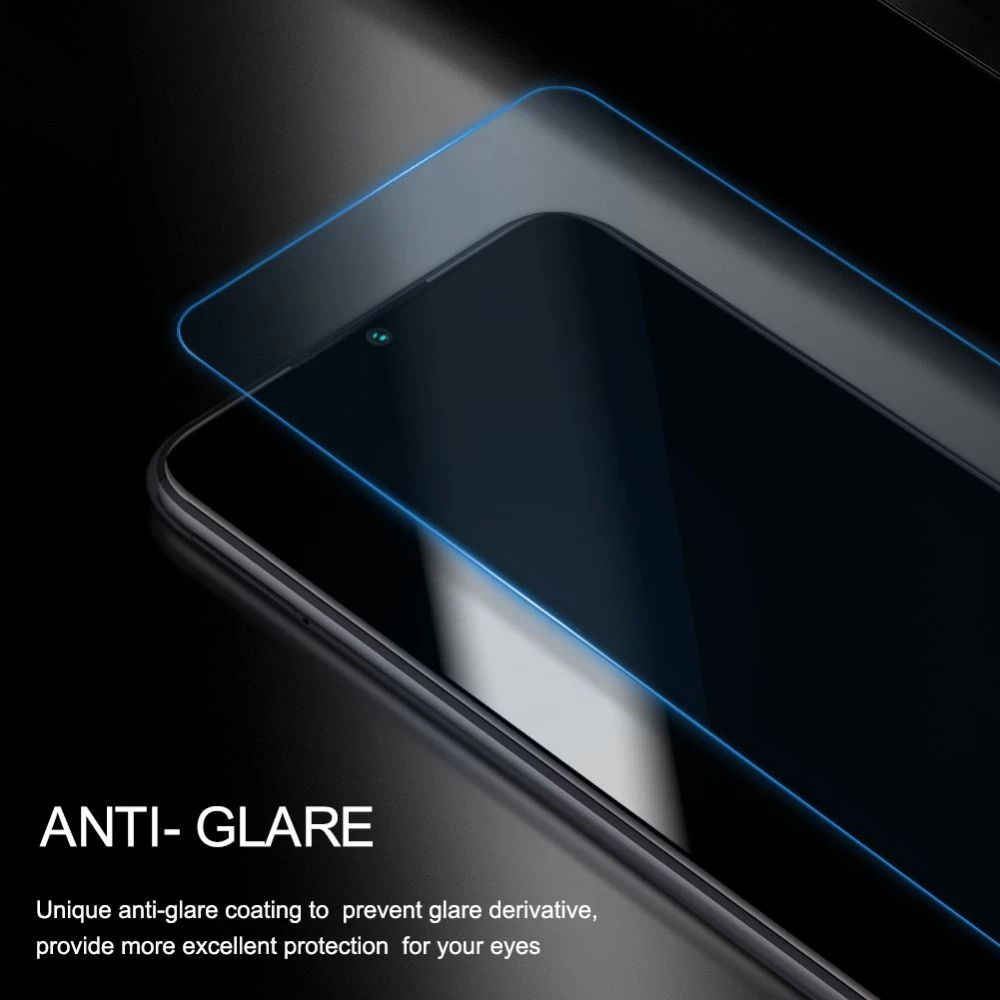 Xiaomi Mi A3 aizsargstikls  H+PRO Tempered Glass