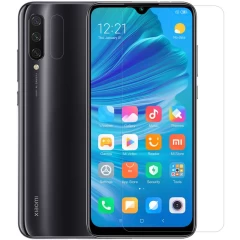 Xiaomi Mi A3 aizsargstikls  H+PRO Tempered Glass