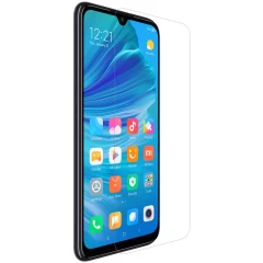 Xiaomi Mi A3 aizsargstikls  H+PRO Tempered Glass