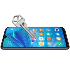 Xiaomi Mi A3 aizsargstikls  H+PRO Tempered Glass