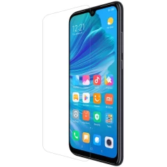 Xiaomi Mi A3 aizsargstikls  H+PRO Tempered Glass