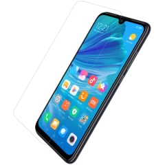 Xiaomi Mi A3 aizsargstikls  H+PRO Tempered Glass