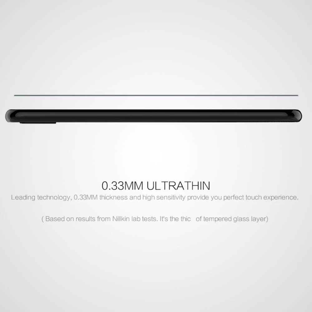 Huawei P Smart Z apsauginis stiklas  CP+PRO Tempered Glass