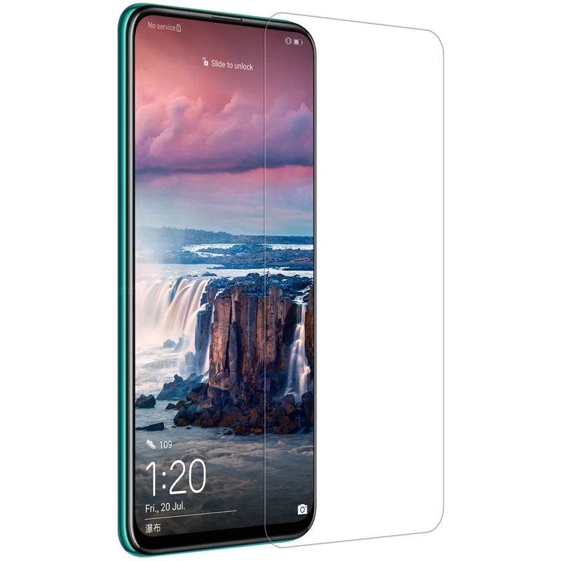 Huawei P Smart Z apsauginis stiklas  H+PRO Tempered Glass