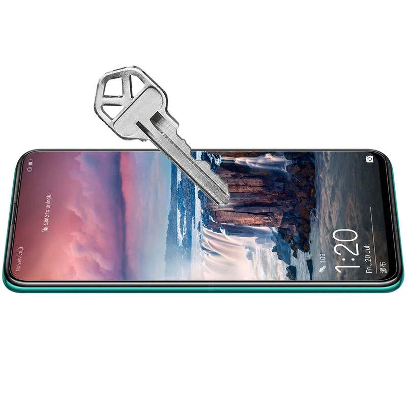 Huawei P Smart Z apsauginis stiklas  H+PRO Tempered Glass