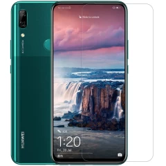 Huawei P Smart Z apsauginis stiklas  H+PRO Tempered Glass