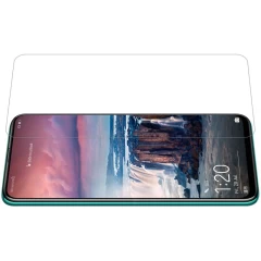 Huawei P Smart Z apsauginis stiklas  H+PRO Tempered Glass