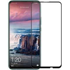 P Smart P Smart Z apsauginis stiklas CP+PRO Tempered Glass Huawei P Smart Z