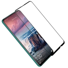 Huawei P Smart Z apsauginis stiklas  CP+PRO Tempered Glass