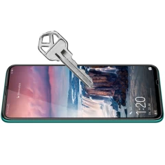 Huawei P Smart Z apsauginis stiklas  CP+PRO Tempered Glass