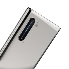 Samsung Galaxy Note 10 aizsargstikls  InvisiFilm AR camera protective film