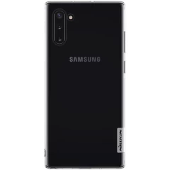 Galaxy Note Galaxy Note 10 maciņi, vāciņi, aizsargstikli