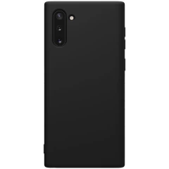 Galaxy Note Galaxy Note 10 vāciņš Rubber Wrapped  Samsung Galaxy Note 10