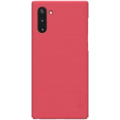 Galaxy Note Galaxy Note 10 vāciņš Super Frosted Shield  Samsung Galaxy Note 10