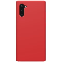 Galaxy Note Galaxy Note 10 vāciņš Flex Pure  Samsung Galaxy Note 10
