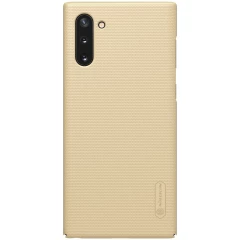 Galaxy Note Galaxy Note 10 vāciņš Super Frosted Shield  Samsung Galaxy Note 10