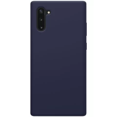 Galaxy Note Galaxy Note 10 vāciņš Flex Pure  Samsung Galaxy Note 10