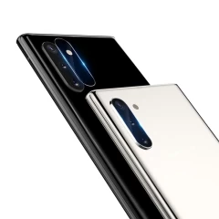 Galaxy Note Galaxy Note 10 Plus maciņi, vāciņi, aizsargstikli