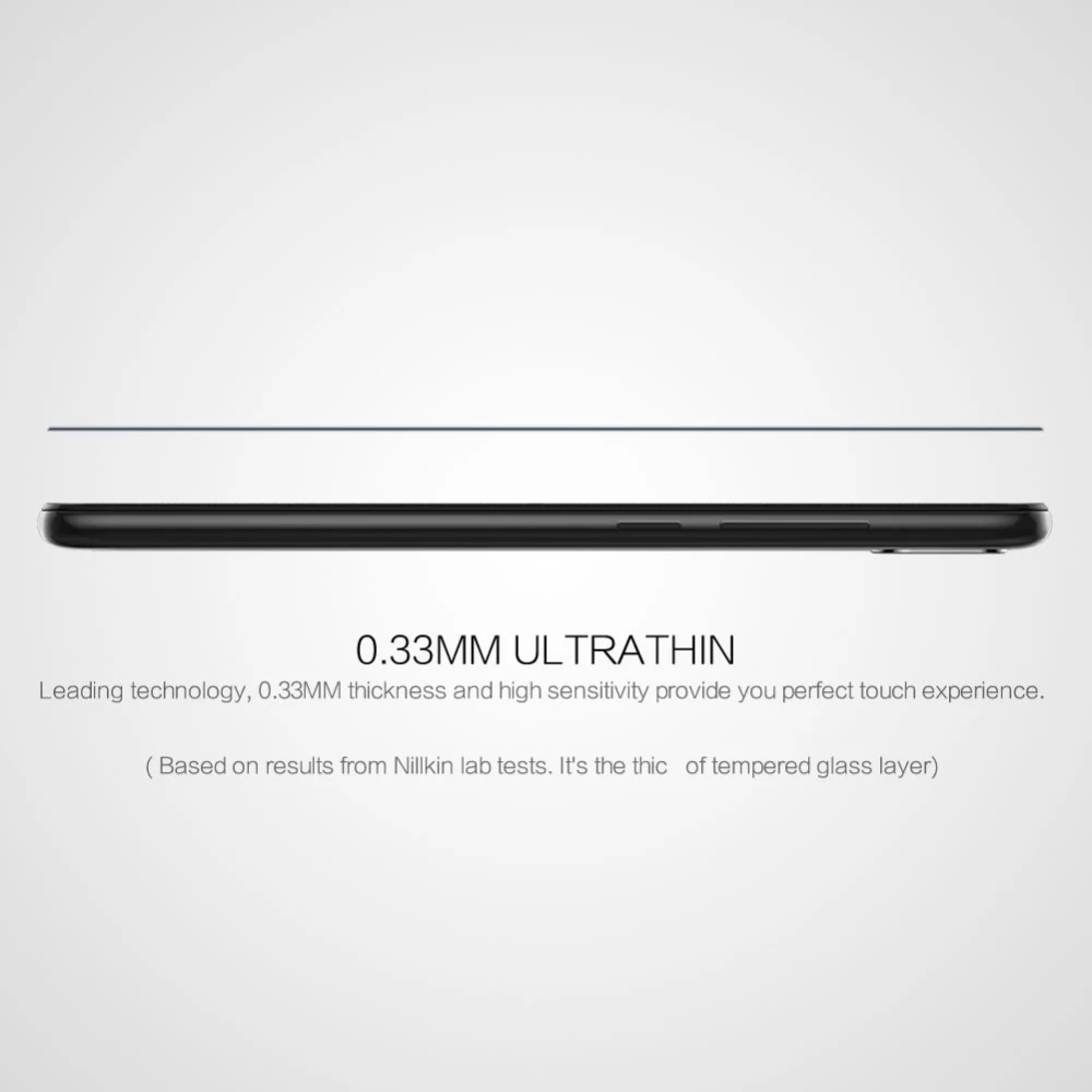 Xiaomi RedMi 7A aizsargstikls melns CP+PRO Tempered Glass Redmi