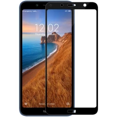 RedMi RedMi 7A aizsargstikls CP+PRO Tempered Glass Xiaomi Redmi 7A