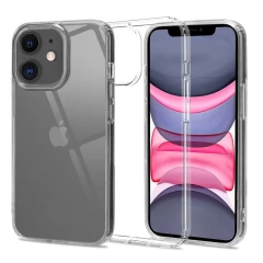 iPhone iPhone 11 vāciņš TECH-PROTECT Flexair Hybrid iPhone 11