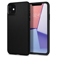 iPhone iPhone 11 vāciņš SPIGEN Liquid Air iPhone 11