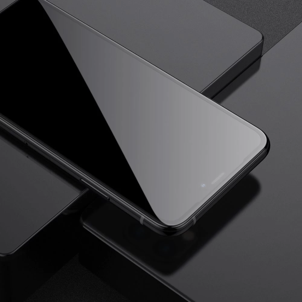 Apple iPhone 11 Pro aizsargstikls  Nillkin CP+PRO Tempered Glass