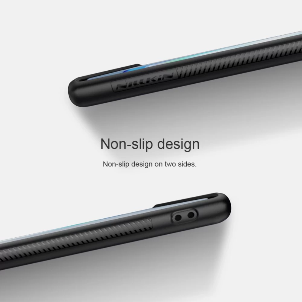 Apple iPhone 11 Pro suojakuori  Nillkin Twinkle