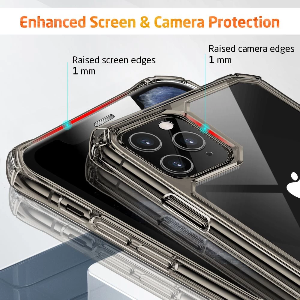 Apple iPhone 11 Pro suojakuori  ESR Air Armor