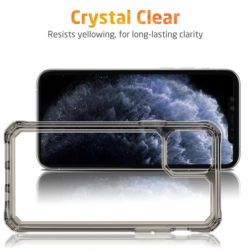 Apple iPhone 11 Pro suojakuori  ESR Air Armor