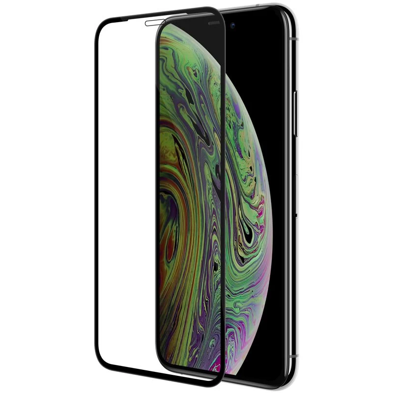 Apple iPhone 11 Pro aizsargstikls  Nillkin CP+PRO Tempered Glass