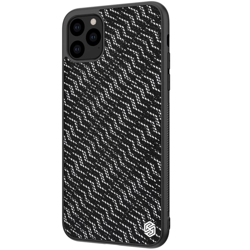 Apple iPhone 11 Pro suojakuori  Nillkin Twinkle