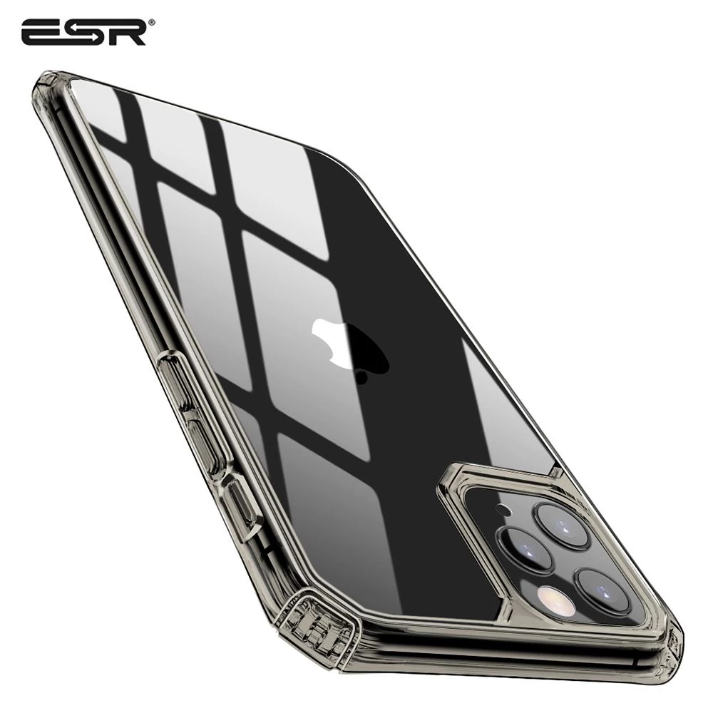 Apple iPhone 11 Pro suojakuori  ESR Air Armor